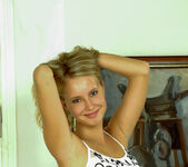 Kaia Q - Kaia - Dignified - Stunning 18 4