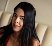 Kubera Fortuna - Warm and Spicy 1 - MetArt 4