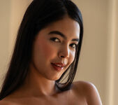 Kubera Fortuna - Warm and Spicy 1 - MetArt 9