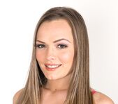 Monica Rise - Young Chicks Love Big Dicks #04 - Adult Time 19