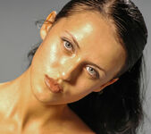 Althea P - Althea - Give Me this Desire - Stunning 18 6