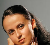 Althea P - Althea - Give Me this Desire - Stunning 18 7