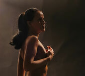 Althea P - Althea - Give Me this Desire - Stunning 18 9