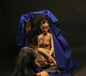 Althea P - Althea - Give Me this Desire - Stunning 18 11