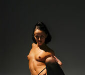 Althea P - Althea - Give Me this Desire - Stunning 18 18