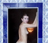 Claire Shelty - Yorida - Rylsky Art 8