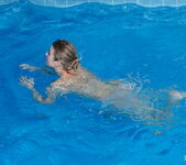 Claire Shelty - Yorida - Rylsky Art 15