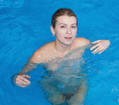 Claire Shelty - Yorida - Rylsky Art 17