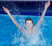 Claire Shelty - Yorida - Rylsky Art 18