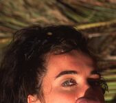 Let's Go For A Swim with Kathy Kash - Private Classics 14