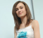 Beata - Malkelsa - Rylsky Art 5