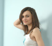 Beata - Malkelsa - Rylsky Art 6