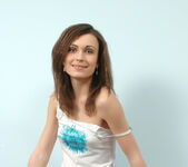 Beata - Malkelsa - Rylsky Art 7