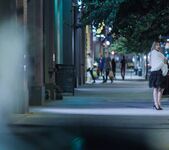 Girlcore | S1 E1 | A Delicate Vice - Girlsway 4