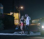 Girlcore | S1 E1 | A Delicate Vice - Girlsway 15