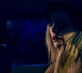 Girlcore | S1 E1 | A Delicate Vice - Girlsway 16