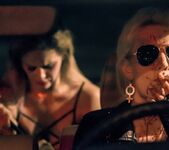 Girlcore | S1 E1 | A Delicate Vice - Girlsway 17