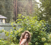 Luna Art - Errotica Archives 9