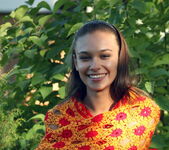 Freya - Berizbera - Rylsky Art 7