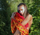 Freya - Berizbera - Rylsky Art 8