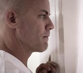 Aaliyah Love, Chloe Cherry - Massage Bait - Adult Time 5