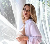 Presenting Sweet - Erotic Beauty 8