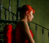 Effie S - Effie - Lovely Angel and Delicate - Stunning 18