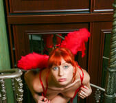 Effie S - Effie - Lovely Angel and Delicate - Stunning 18 7