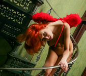 Effie S - Effie - Lovely Angel and Delicate - Stunning 18 17