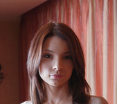 Liza - Vesotra - Rylsky Art 6