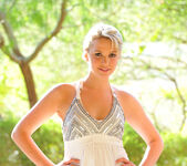 Jessica - In And Out Of Me - FTV Girls 9