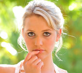 Jessica - In And Out Of Me - FTV Girls 11