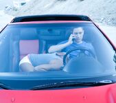 Khloe Kash - My Wife Banged My Son - Adult Time 8