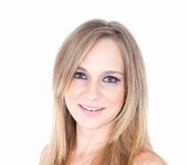 Katie Zane - Deep Throat This #58 - Adult Time