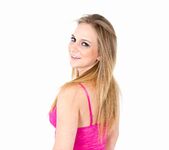 Katie Zane - Deep Throat This #58 - Adult Time 5