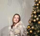 Jula - Errotica Archives 8