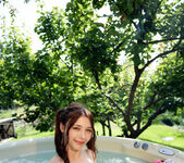 Milla: Only Yours - Watch4Beauty 10