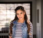 Katya Rodriguez - The Special Gift - Adult Time 5