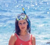 Michelle, Coming with the Waves - Private Classics