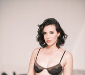 Casey Calvert - Hysteria: Scene 3 - Wicked 12