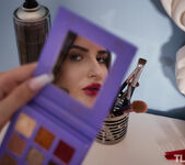 Gia Tvoricceli - Make Up Sex 1 - The Life Erotic 5