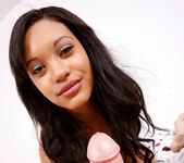 Rhianna Ryan - Cummin' and Goin' - Adult Time 8