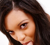 Rhianna Ryan - Cummin' and Goin' - Adult Time 9