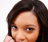 Rhianna Ryan - Cummin' and Goin' - Adult Time 10