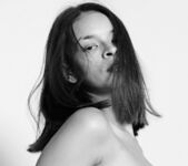Ryanne Keena - Toned - Rylsky Art