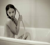 Ryanne Keena - Toned - Rylsky Art 11