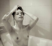 Ryanne Keena - Toned - Rylsky Art 12