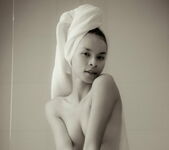 Ryanne Keena - Toned - Rylsky Art 17