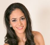 Jasmine Caro - Giant Juicy Juggs #02 - Adult Time 30