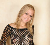 Arianna Armani - Swallow This #16 Part 1 - Adult Time